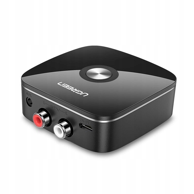 Adaptér Bluetooth Ugreen 40759